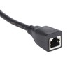 JORINDO JD6099 Adaptor Cable Dual XLR Male to RJ45 Female