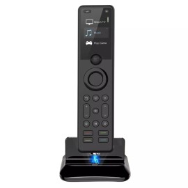 Sofabaton Wireless Charging Dock for SofaBaton X1 x1s Universal Remote Control Cable  Plug