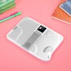 7in Kids Tablet for Android 10.0 WiFi 4GB 32GB 1960x1080