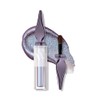 Urban Decay 247 Glaze - On Eyeshadow - Sombra para