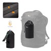 Lowepro ProTactic Bottle Pouch III Compatible with ProTactic Camera Backpack