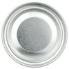 BEAUTIFUL BRINY SEA Seriously Spicy Chile Sea Salt, 6.5 OZ