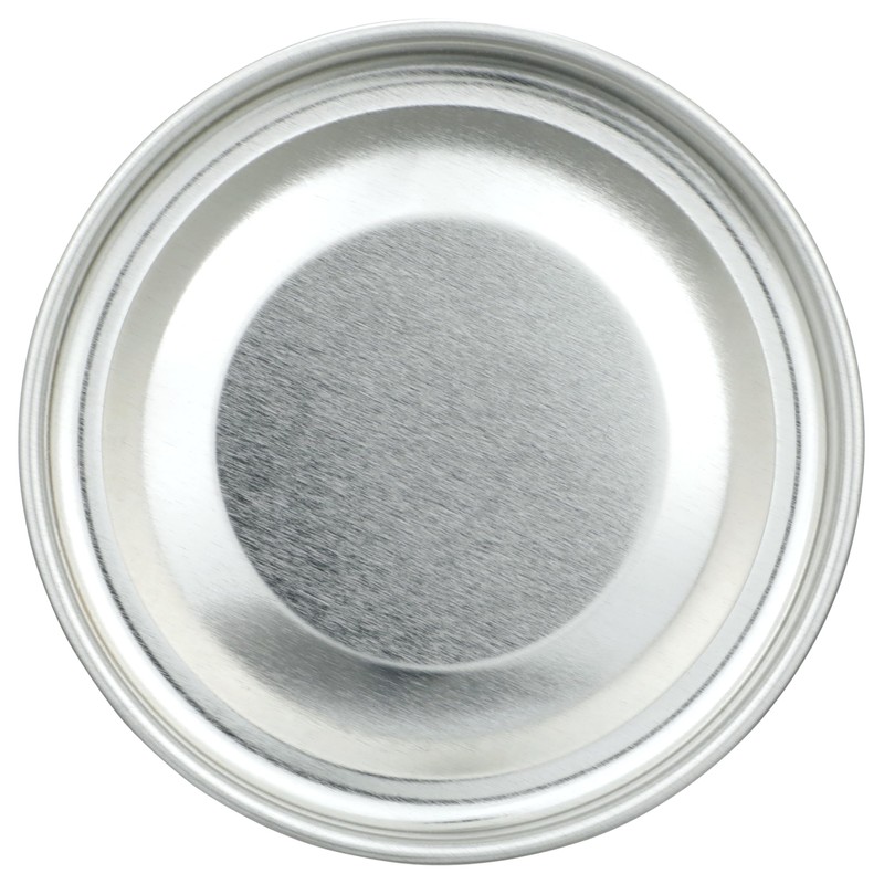 BEAUTIFUL BRINY SEA Seriously Spicy Chile Sea Salt, 6.5 OZ