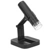 50X to 1000X 1080P HD WiFi Portable Handheld Digital Microscope