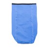 Oxford Atlas Inner Dry Bag T-30 for Atlas Modular Motorcycle