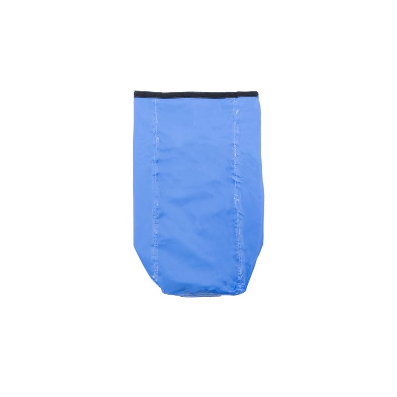 Oxford Atlas Inner Dry Bag T-30 for Atlas Modular Motorcycle