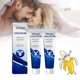 Care Refreshing moisturizing repair, comfortable skin care, gentle and comfortable skin care tools - Specification: Two boxes, most people choose