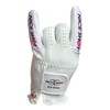 Nice Shot Il Corna The Bull Cabretta Leather Golf Glove