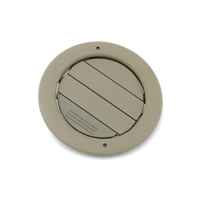 Ford Louvre Vent Assembly - 7L1Z19893AA