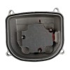 RedCap 118mm Valve Cover for 200cc GY6 EFI B Block
