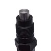 labwork 16032-53900 16032-53902 - Inyectores de Combustible para D905 V1305