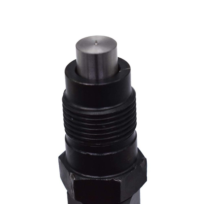 labwork 16032-53900 16032-53902 - Inyectores de Combustible para D905 V1305