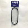 Mirro S-9890 Genuine Gasket for Mirro / Mirro Matic Pressure