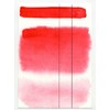 roman szmal Transparent Watercolor (Series 3-) (Full Pan, Cherry Quinacridone