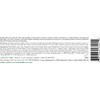 Mario Badescu Mario Badescu Face Scrub
