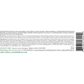 Mario Badescu Mario Badescu Face Scrub