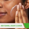Hydrating Facial Cleanser 473 Ml Cerave Normal To Dry Skin