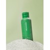 Tea Tree Control Enzyme Powder Cleanser 50ml / 티트리 컨트롤