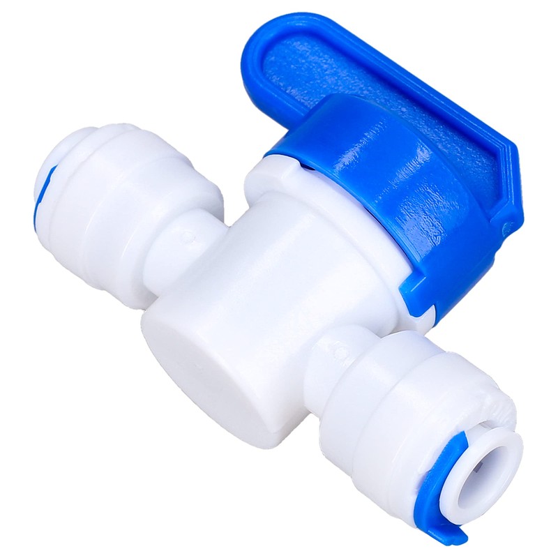 Wessper Water Inlet Pipe Universal Connection Set 33 Pieces Hose