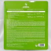 TS TS Shampoo Hair Loss Scalp 500g 2 packs /