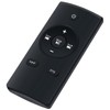 Replacement Remote Control Applicable for Vizio Home Theater Sound Bar