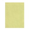 School Smart Composition Paper, Red Margin, 8 x 10-1/2 Inches,