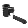 Perspective Mode Mount 0101297000 Perspective Mode Transducer Mounting Hardware for