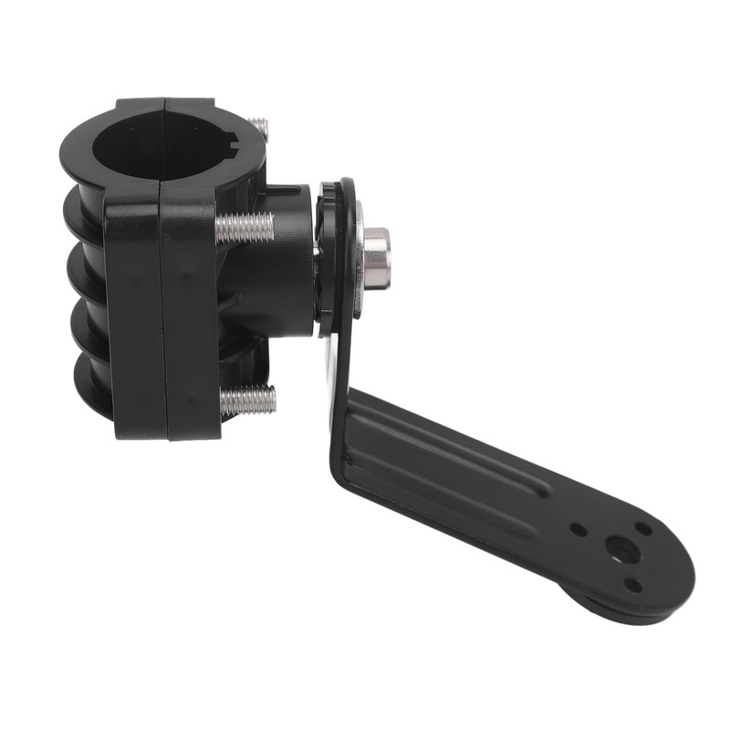 Perspective Mode Mount 0101297000 Perspective Mode Transducer Mounting Hardware for
