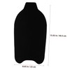Gatuida Mixer Sliding Mat for Kitchen Appliances Non- Pad for