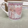 Precious Moments Name Mug JOANNE