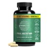 Multivitamínico Primal Harvest 21 Vitaminas y Minerales 30 Cápsulas                                                                                   