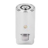 Tubular Cam Lock, 19mm Cylinder Lock with 3 Keys for