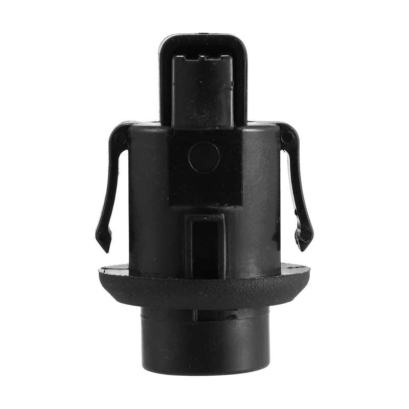 X AUTOHAUX Car Center Console Armrest Latch Handle Clip for