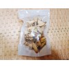 Licorice Top Quality Domestic 100g Licorice 100g / 감초최상품국산100g 감초100g