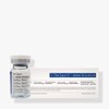 The Rapo Premium Osasia Solution 5ml x 8ea / 더라포 프리미엄 오사시아 솔루션 5ml x 8ea