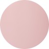 PREGEL Muse PGU-S1103 Color Gel, Shade Pink, 0.1 oz (3