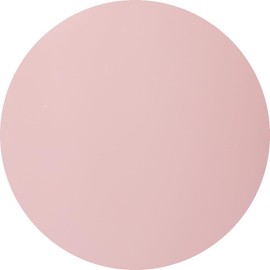 PREGEL Muse PGU-S1103 Color Gel, Shade Pink, 0.1 oz (3 g)