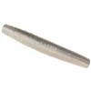 Z-man, Finesse TRD Lures, 2 3/4" Length, Mud Smelt, Per