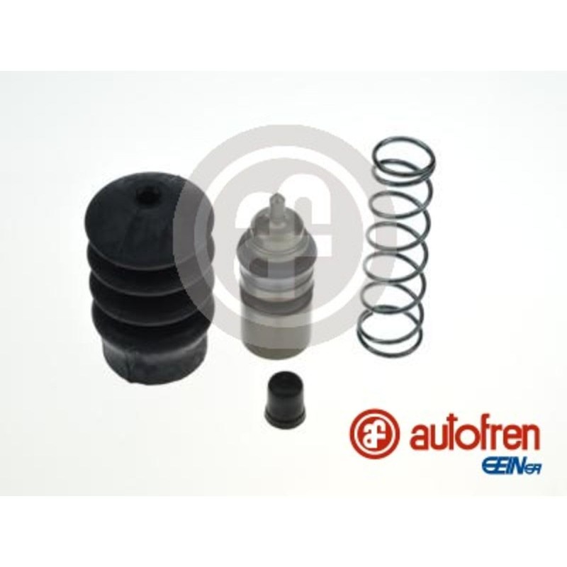 Autofren Seinsa D3427C Clutch Slave Cylinder Repair Kit