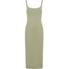 Urban Classics Women's Dress, Softsalvia, L