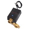 18V Car Battery Starter 2400A Over Discharge Protection Sensitive Fit