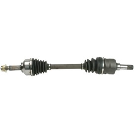 Cardone 66-3399 CV Drive Axle Drive Shaft Automotive Replacement Compatible with Chrysler Pacifica 2004-2006 Model Years