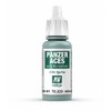 Vallejo Panzer Aces 17ml Arylic Paint - Highlight Russian Tank