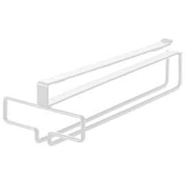 Hanging Cupboard Tower