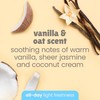 Baby Magic Soothing Hair & Body Wash | Soothes and