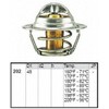 Motorad Engine Coolant Thermostat - 202-180
