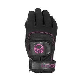 HO Sports 2020 Womens Pro Grip Waterski Gloves L