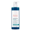 Avene Cleanance Comedomed Exfoliating Cleansing Gel 400ml