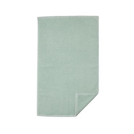 Super Soft Organic Apparel