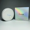 fwee fu cushion class 02 nude glass 15g 02 nude